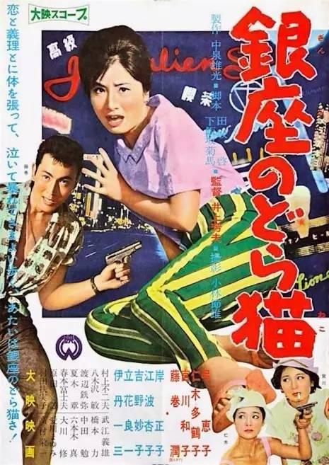 劳伦斯大学学历学位认证